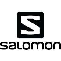 salomon_logo.jpg