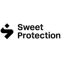 sweet_protection_logo.jpg