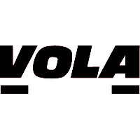 vola_racing_logo.jpg