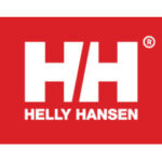 Hello Hansen logo