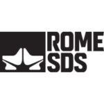 Rome Snowboards logo