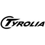 Tyrolia Bindings logo