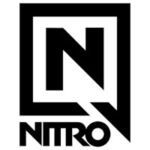 Nitro Snowboards Logo