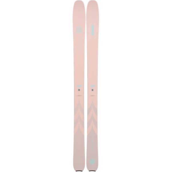 Armada Locator 96 W 2026