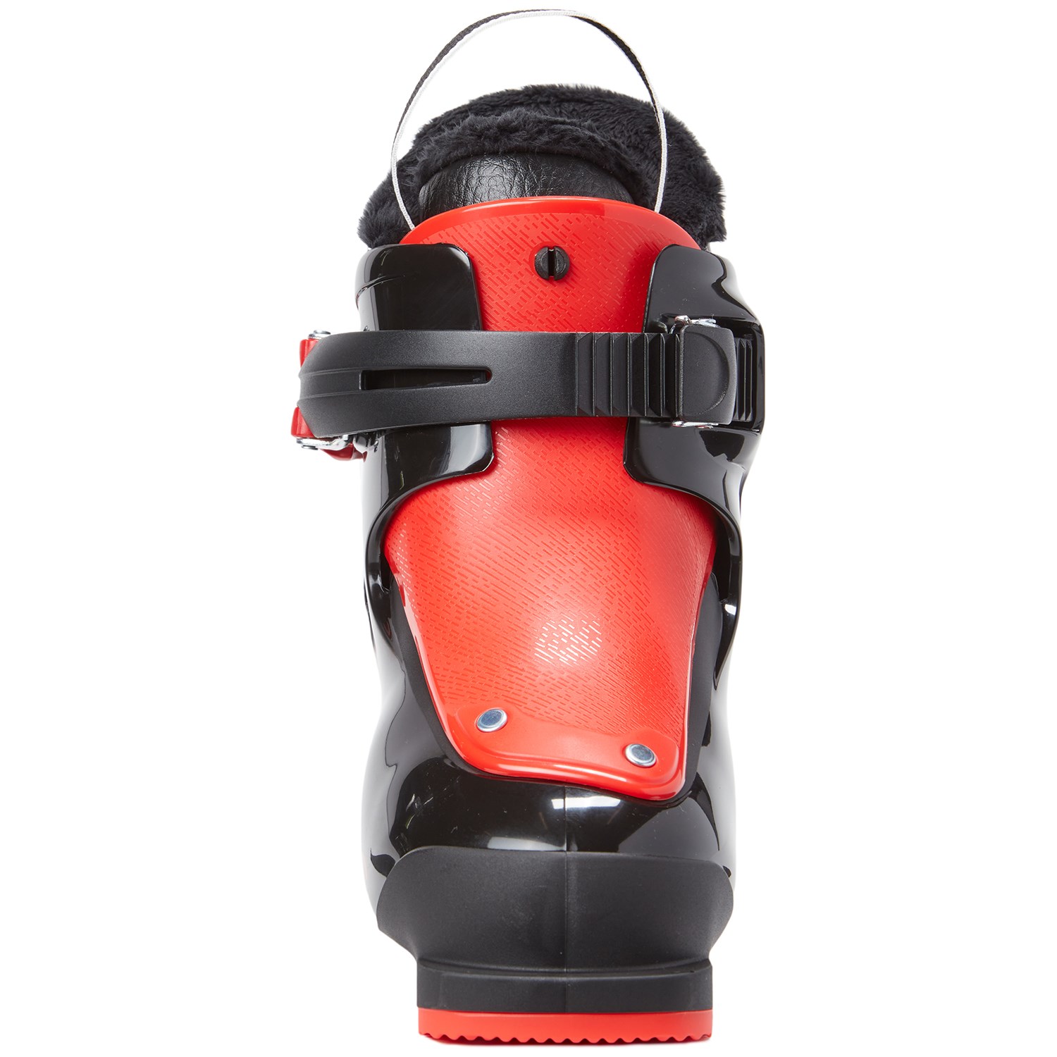 Atomic Hawx Kids 1 - Image 2