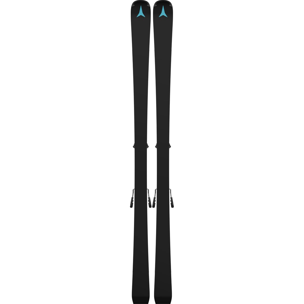 Atomic Redster X7 Revoshock C 2026 - Image 2