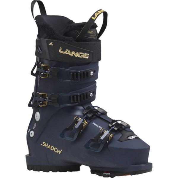 Lange Shadow 95 W MV GW 2027