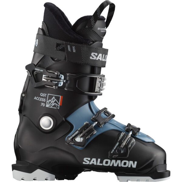 Salomon QST Access 70 2024