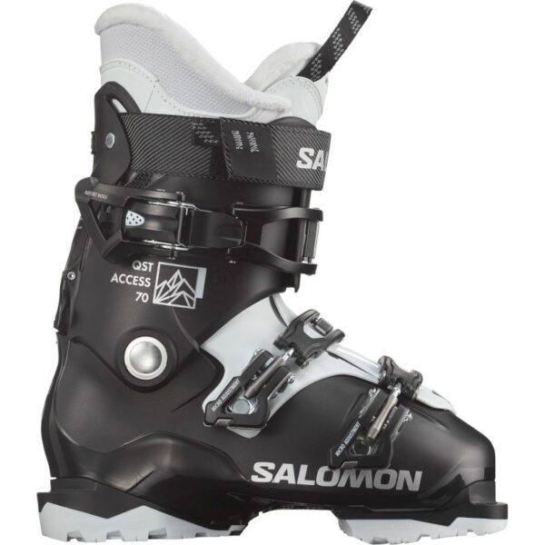 Salomon QST Access 70 W GW 2024