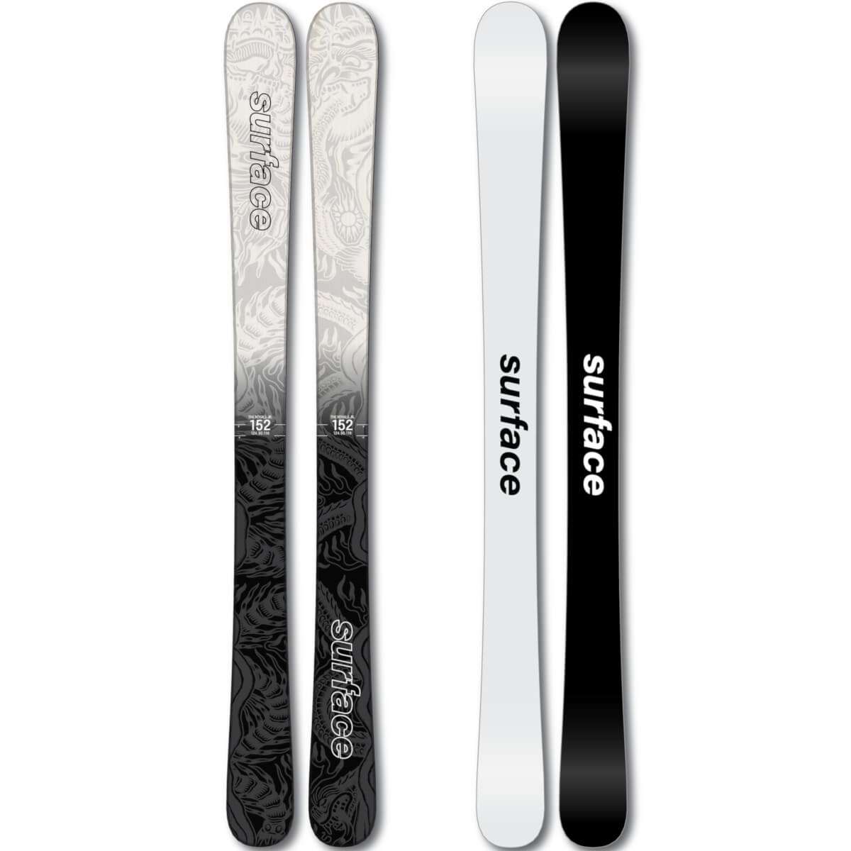 Surface The Royale Jr 2025 - Image 2