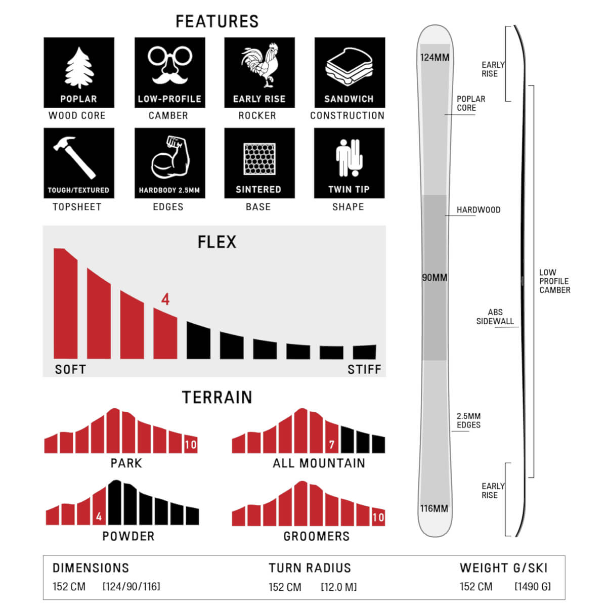 Surface The Royale Jr 2025 - Image 3