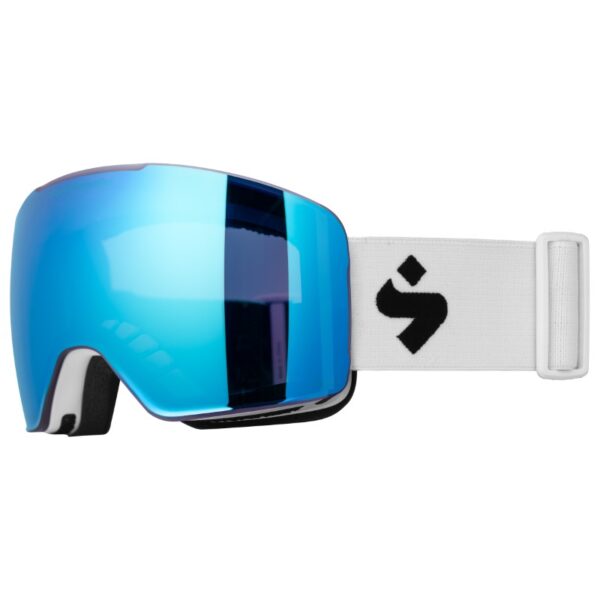 Sweet Protection Connor RIG Reflect BLI Aquamarine