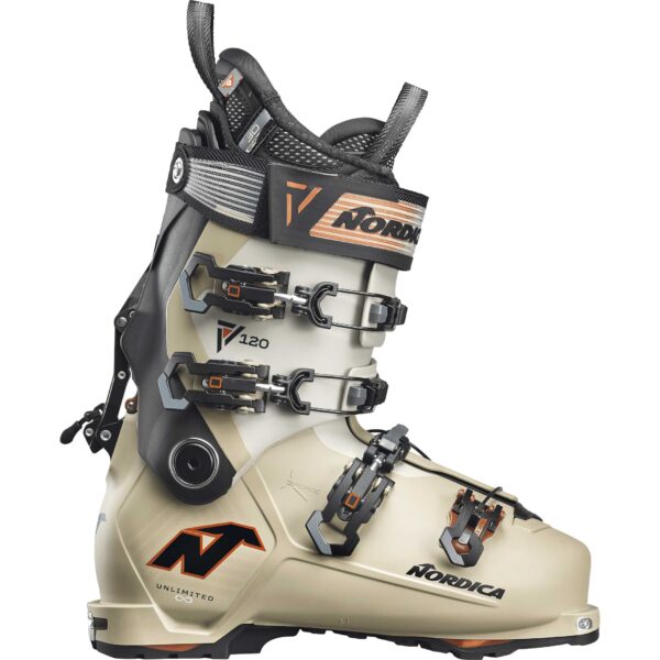 Nordica-Unlimited-120-DYN-2026