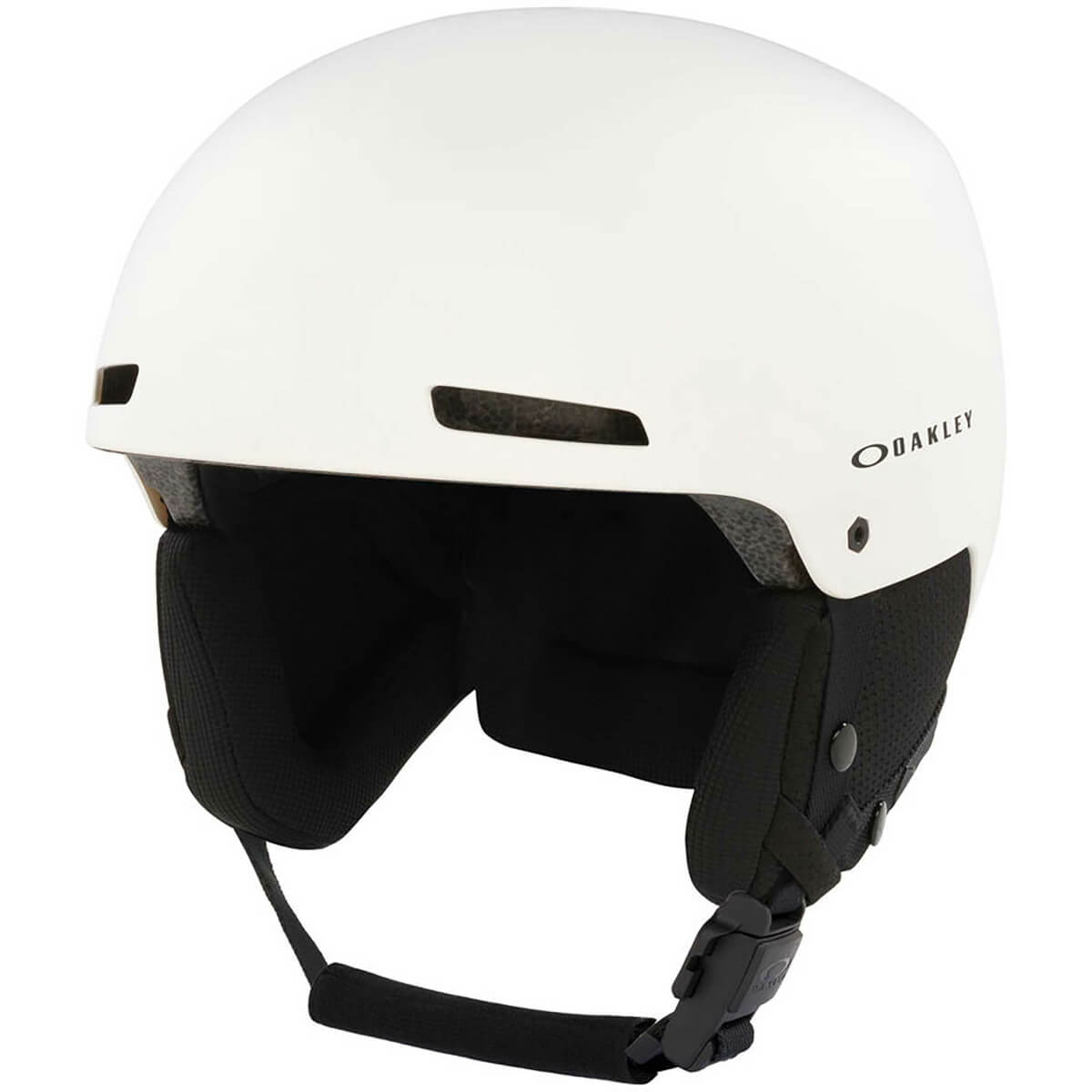 Oakley Mod1 Pro Mips White