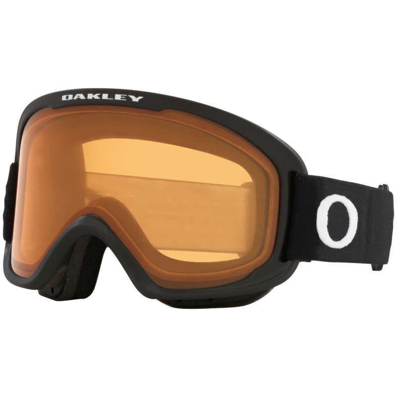 Oakley O-Frame 2.0 Pro M Black