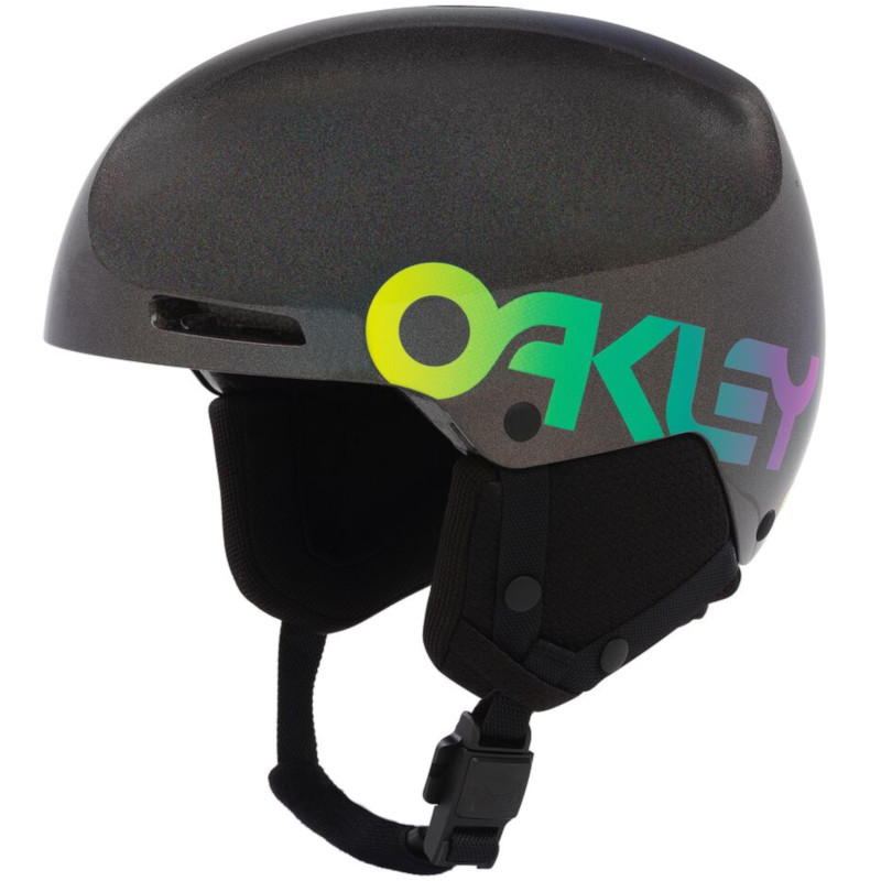 Oakley Mod1 Pro Mips Factory Pilot Galaxy