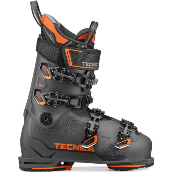 Tecnica Mach Sport HV 100 GW 2026