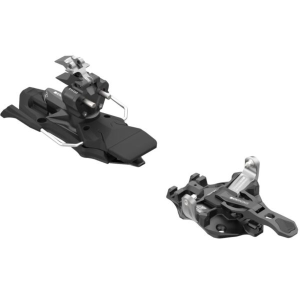 ATK Raider 13 EVO Black