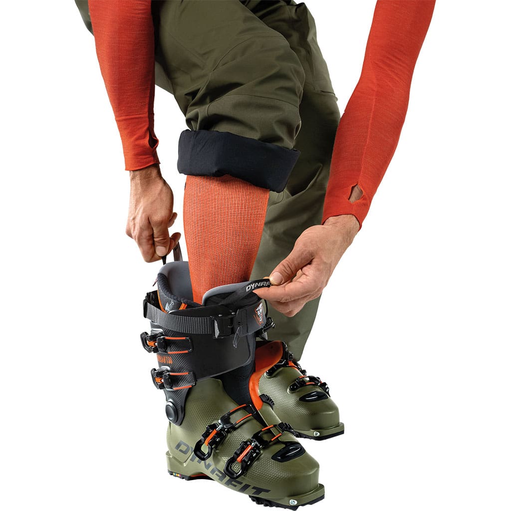 Dynafit Tigard 130 2026 - Image 3