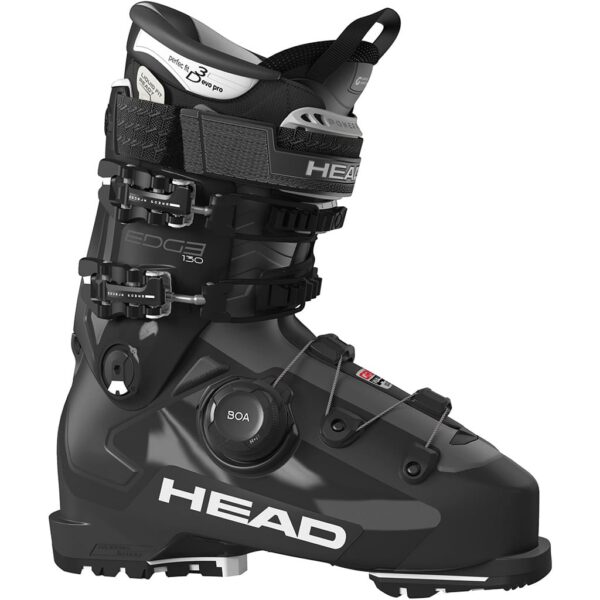 Head Edge 130 HV GW BOA 2027