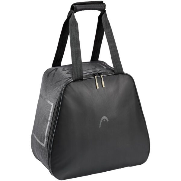 Head Kore Bootbag