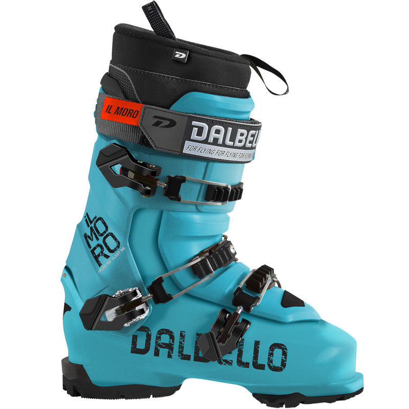 Dalbello IL Moro 90 GW 2024