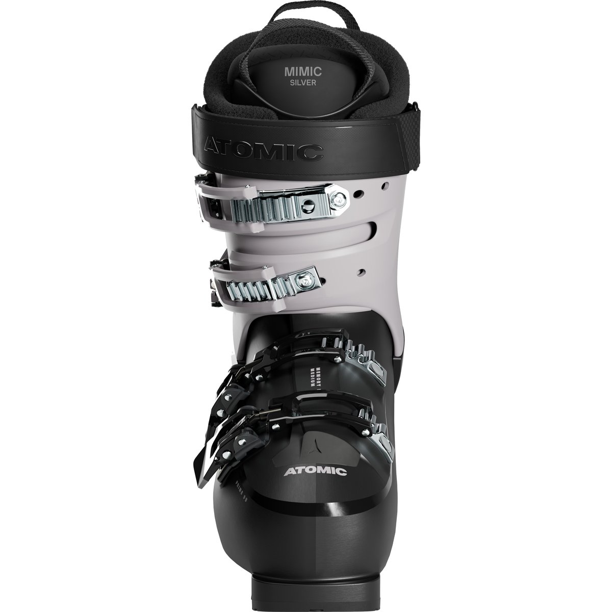 Atomic Hawx Prime 95w Clearance Hawx Prime 95 W Shop Women S Ski