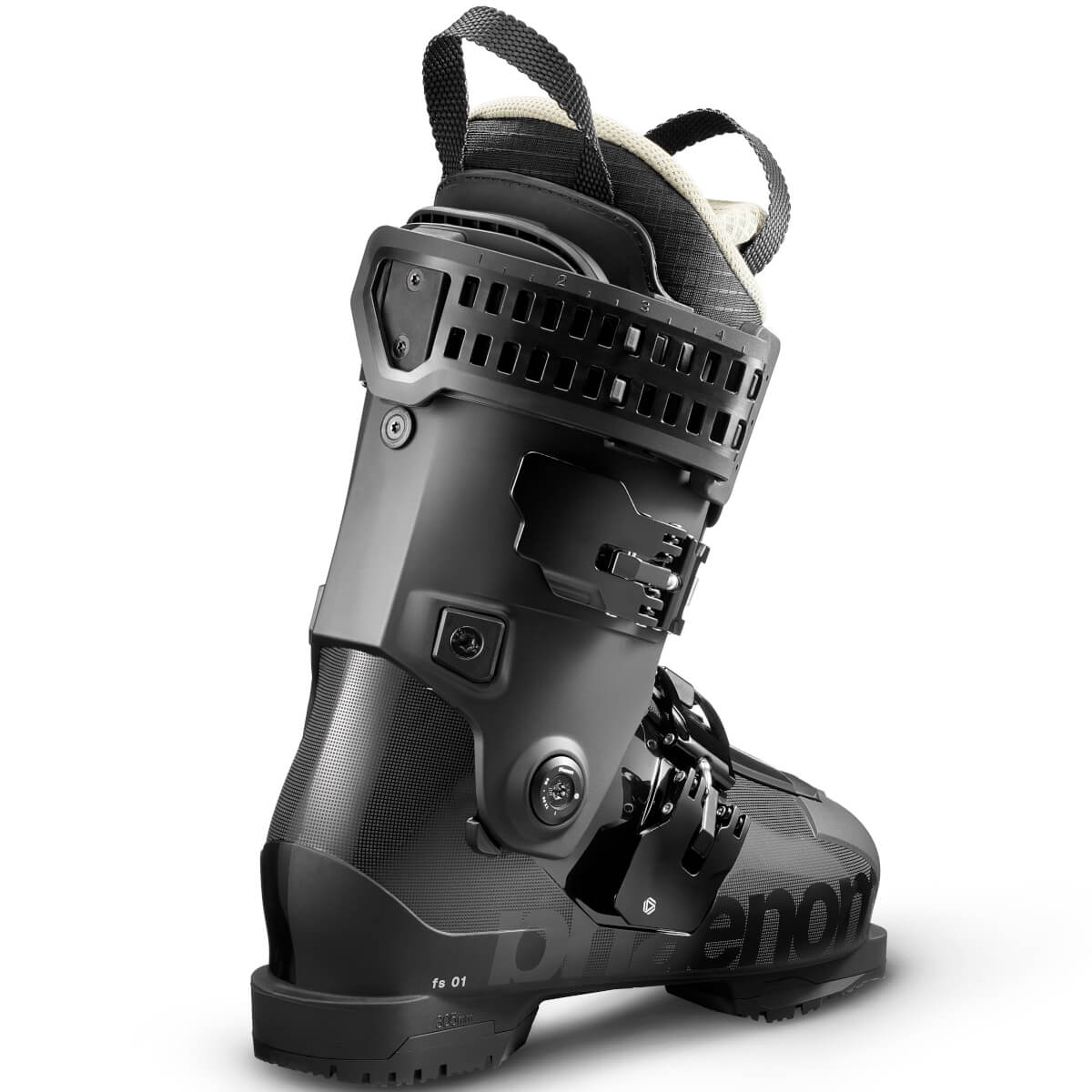 Phaenom FS 01 120 2025 - Image 2