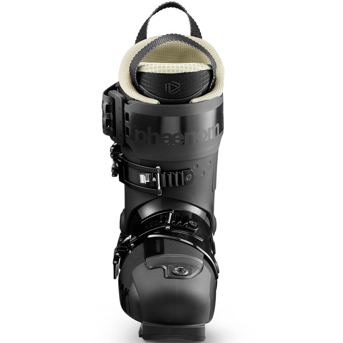 Phaenom FS 01 120 2025 - Image 3