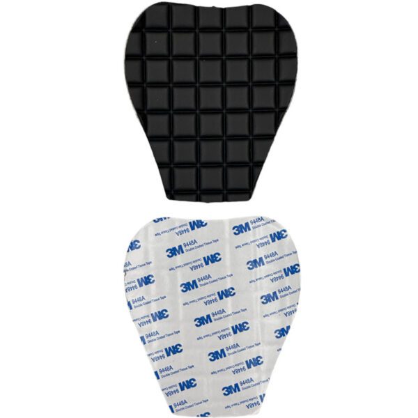 Bootdoc Fit Mat Tongue