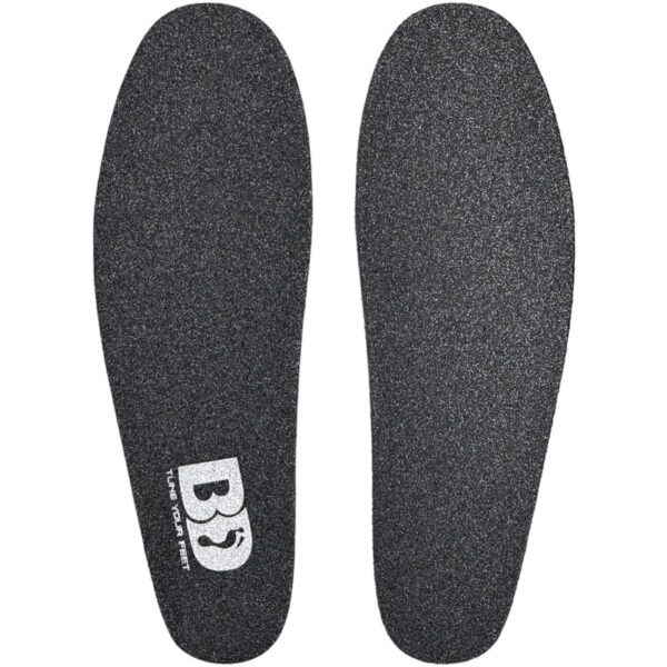 Bootdoc Fit Mat Volume S