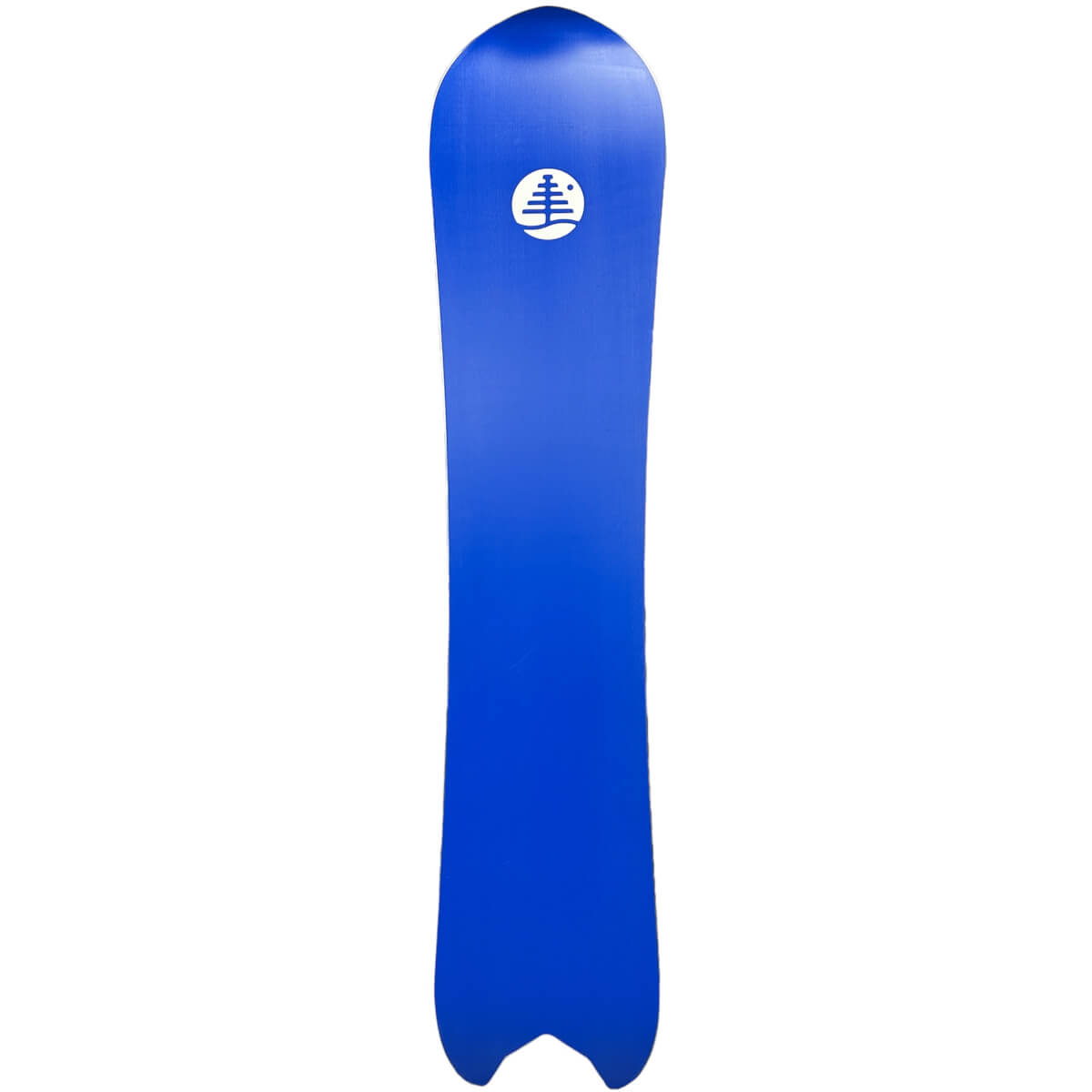 BURTON FAMILY TREE POW WRENCH SNOWBOARD | Salty Peaks - スノーボード