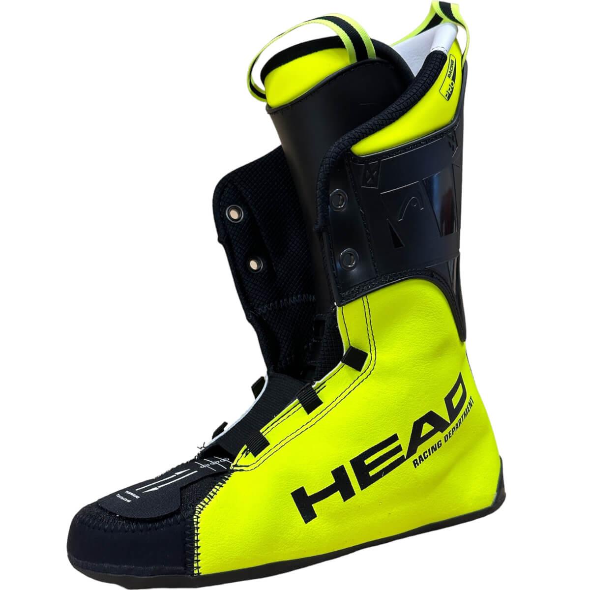 Head Innerboot Racing Pro SL - Skigarage.net