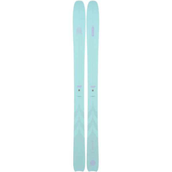 Armada Locator 104 W 2026