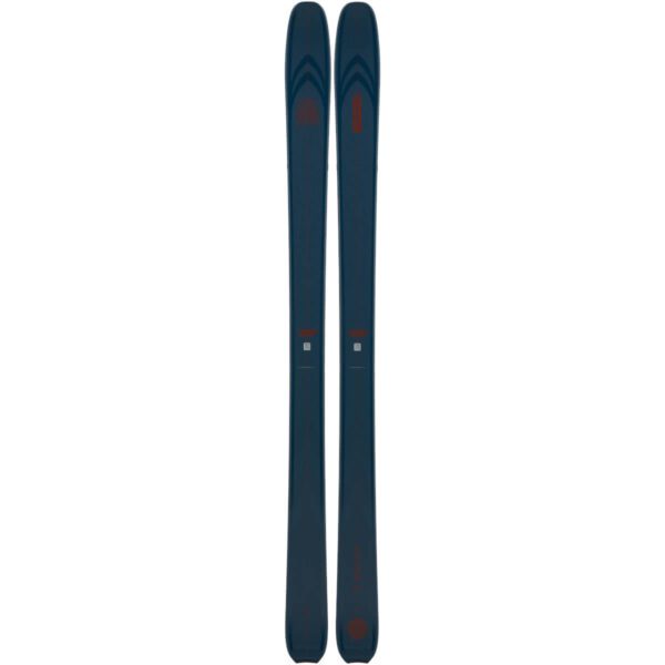 Armada Locator 96 2026