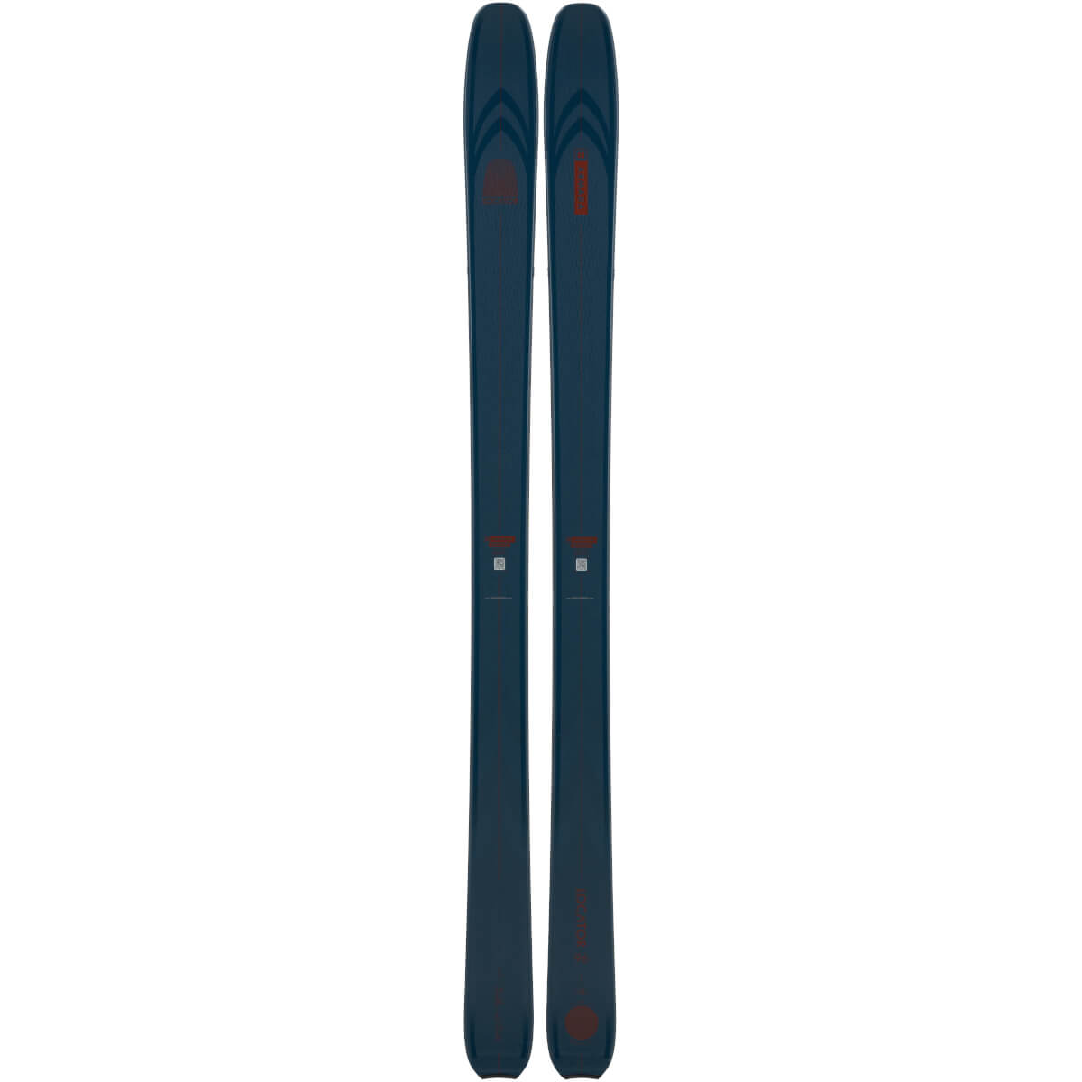 Armada Locator 96 2026