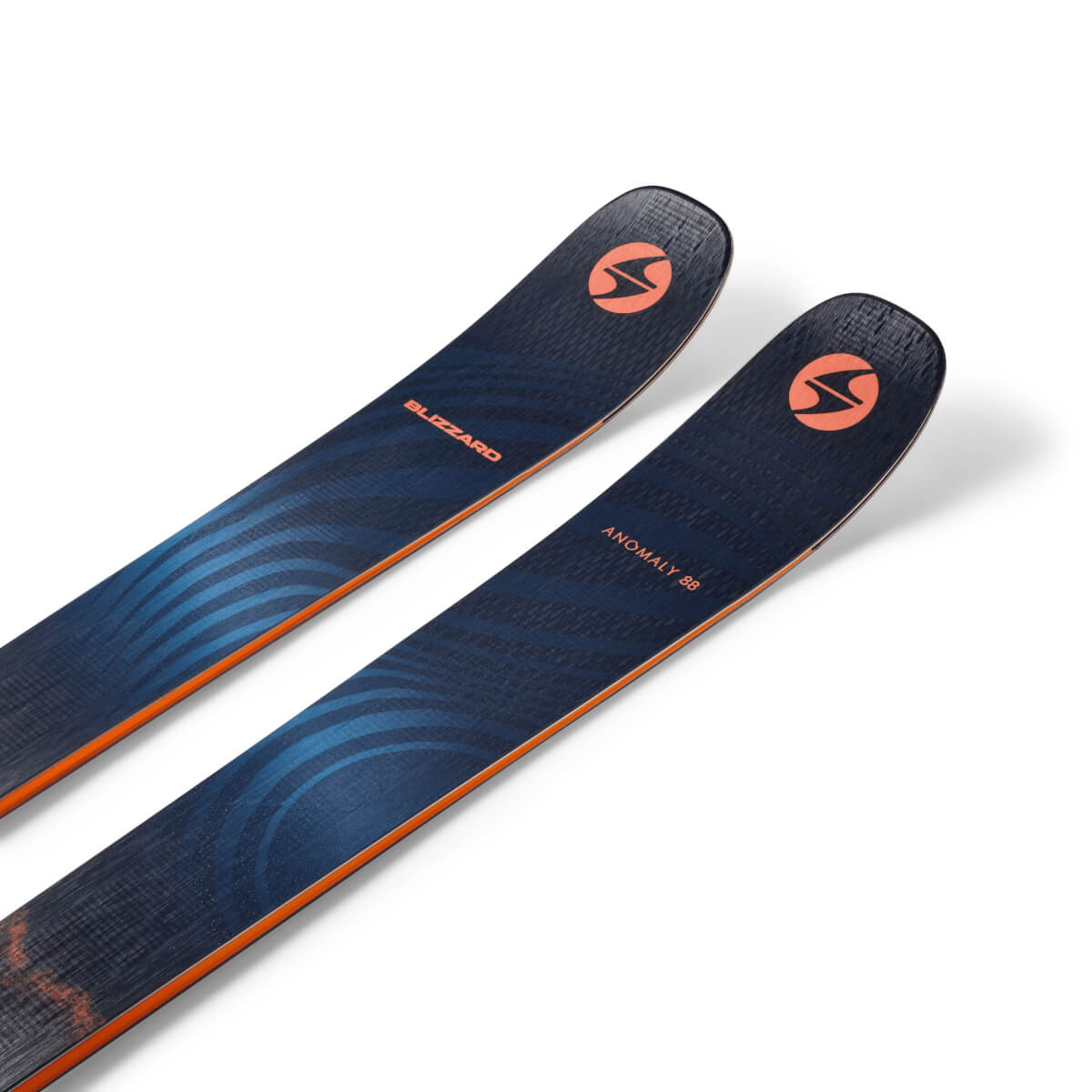 Blizzard Anomaly 88 2026 - Image 5