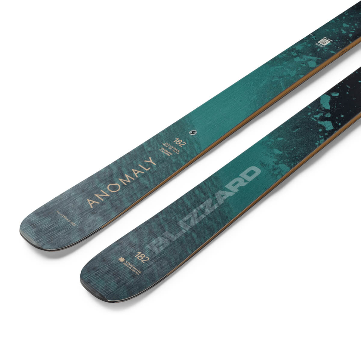 Blizzard Anomaly 94 2026 - Image 5