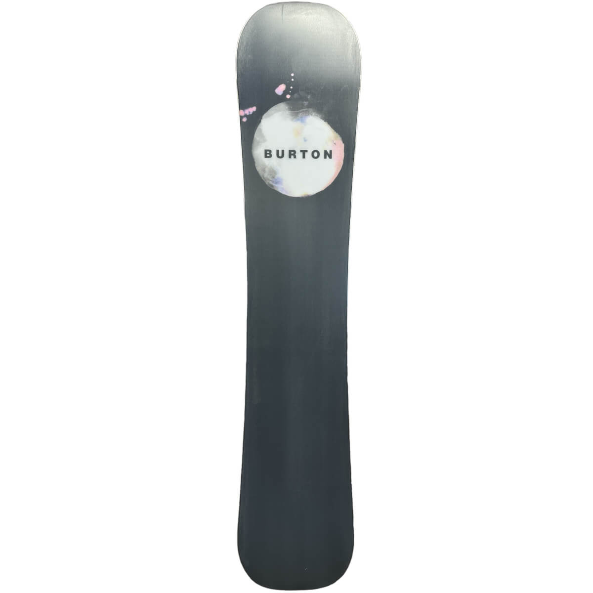 Burton Flight Attendant 2024 159cm W DEMO - Skigarage.net
