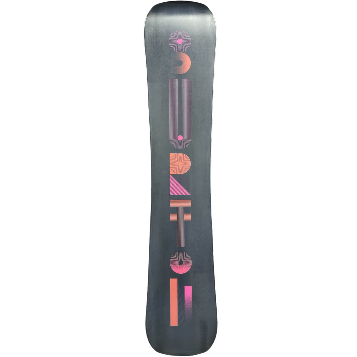 burton family tree day trader snowboard women& 39 Hometown Hero 2021 Burton FS Freestyle Men's length control to blast Size:M (22.4-22.8 Inch) Natural