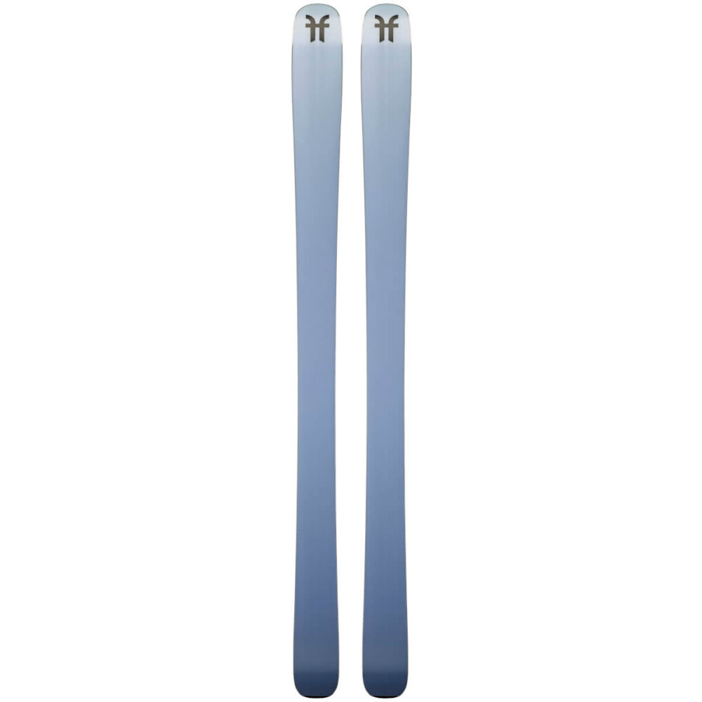 Faction - Laaja valikoima Faction twintip suksia - Skigarage.net