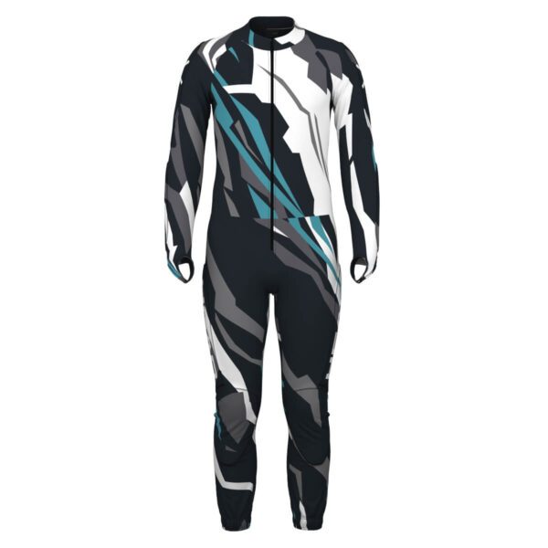 Head Race Suit Junior