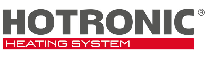 Hotronic Logo