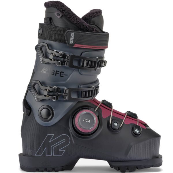 K2 BFC 95 BOA W 2026