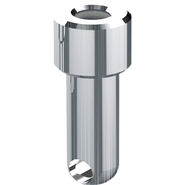 Adapter Sleeve Trigger 3D