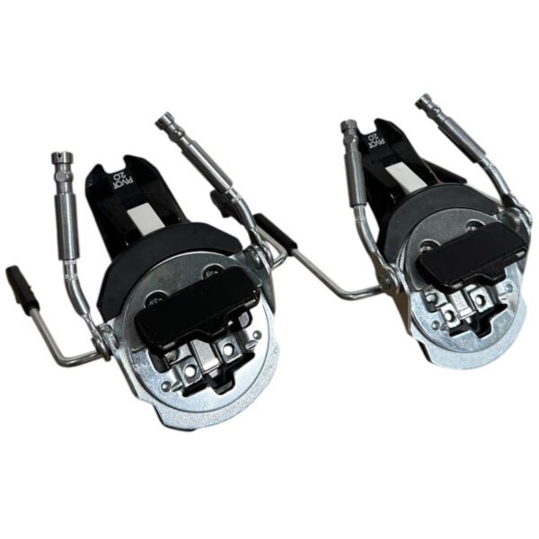 Look Pivot 2.0 Brake