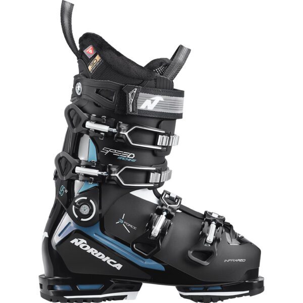 Nordica Speedmachine 3 95X W GW 2026