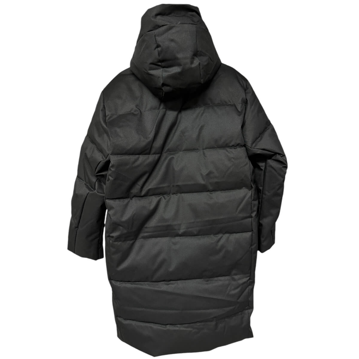 Optiwax Coach Jacket - Image 2