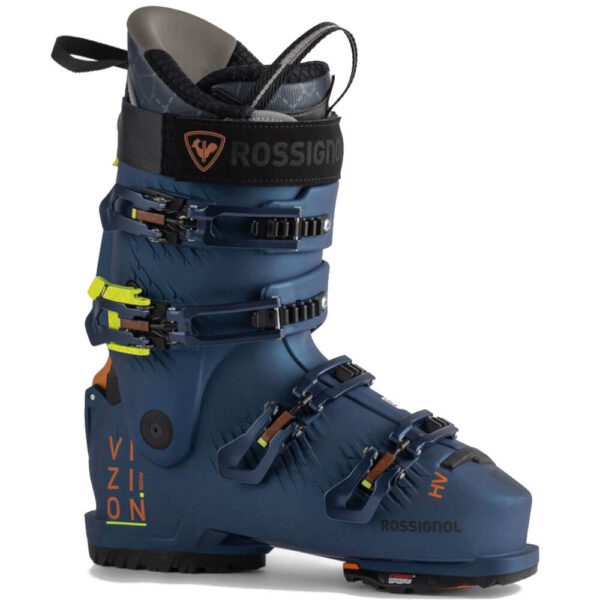 Rossignol Vizion 4B 120 HV GW 2026