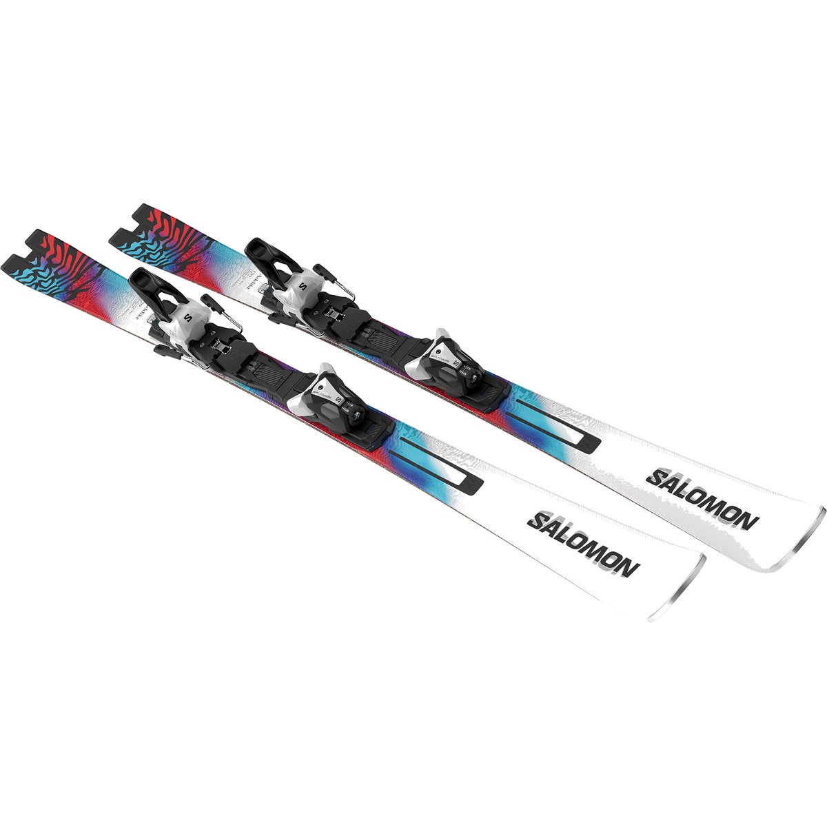 Salomon E Addikt + MI12 GW 2027 - Bild 4